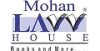 moha