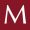 monkton-1